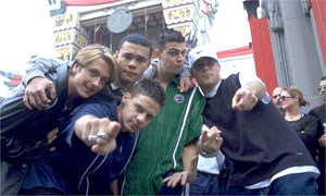 disney_group_5ive.jpg